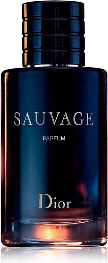 herengeur dior sauvage|sauvage by Dior cologne.